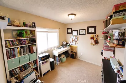 Other - 340 Mitchell, Redlands, CA 92374 photo 9 of 11