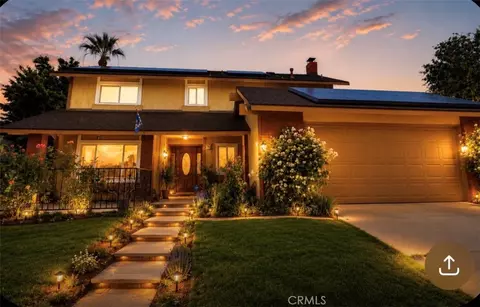Exterior - 340 Mitchell, Redlands, CA 92374 photo 2 of 15