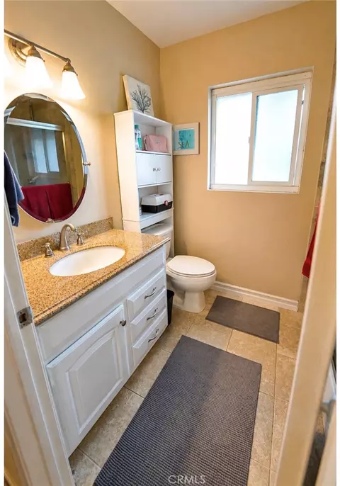 Bath - 340 Mitchell, Redlands, CA 92374 photo 2 of 3