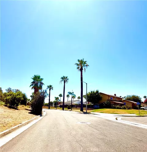 View/Area - 340 Mitchell, Redlands, CA 92374 photo 6 of 6