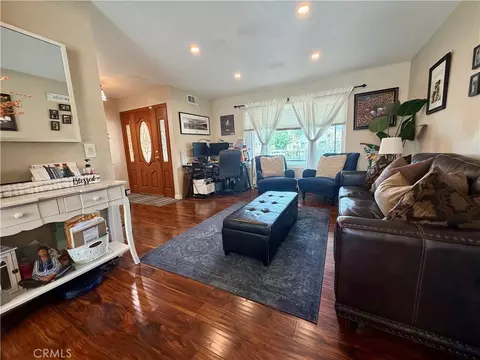 Other - 340 Mitchell, Redlands, CA 92374 photo 7 of 11