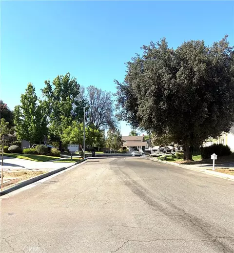 View/Area - 340 Mitchell, Redlands, CA 92374 photo 3 of 6