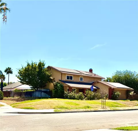 Exterior - 340 Mitchell, Redlands, CA 92374 photo 4 of 15
