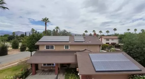 View/Area - 340 Mitchell, Redlands, CA 92374 photo 1 of 6