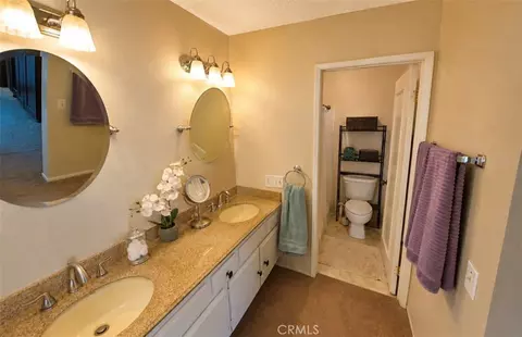 Bath - 340 Mitchell, Redlands, CA 92374 photo 1 of 3