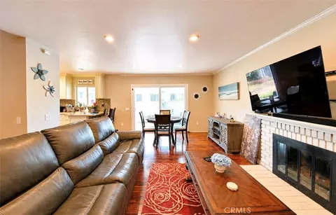 Other - 340 Mitchell, Redlands, CA 92374 photo 4 of 11