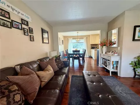 Other - 340 Mitchell, Redlands, CA 92374 photo 8 of 11