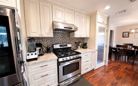 Kitchen - 340 Mitchell, Redlands, CA 92374 photo 3 of 4