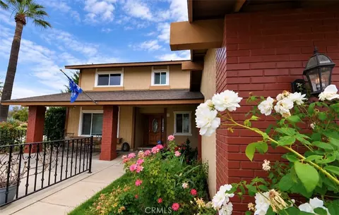 Other - 340 Mitchell, Redlands, CA 92374 photo 1 of 11