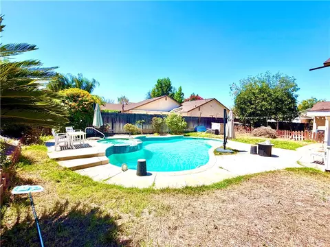 Other - 340 Mitchell, Redlands, CA 92374 photo 11 of 11