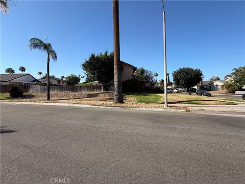 View/Area - 340 Mitchell, Redlands, CA 92374 photo 4 of 6
