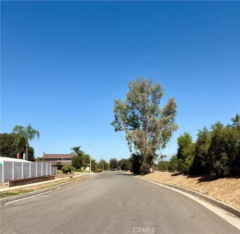 View/Area - 340 Mitchell, Redlands, CA 92374 photo 5 of 6