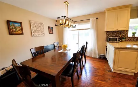Dining - 340 Mitchell, Redlands, CA 92374 photo 1 of 2