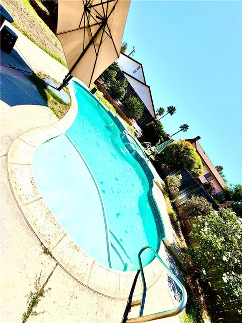 Exterior - 340 Mitchell, Redlands, CA 92374 photo 15 of 15