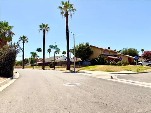 View/Area - 340 Mitchell, Redlands, CA 92374 photo 2 of 6