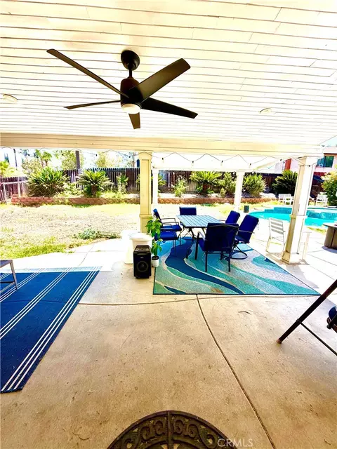 Exterior - 340 Mitchell, Redlands, CA 92374 photo 9 of 15