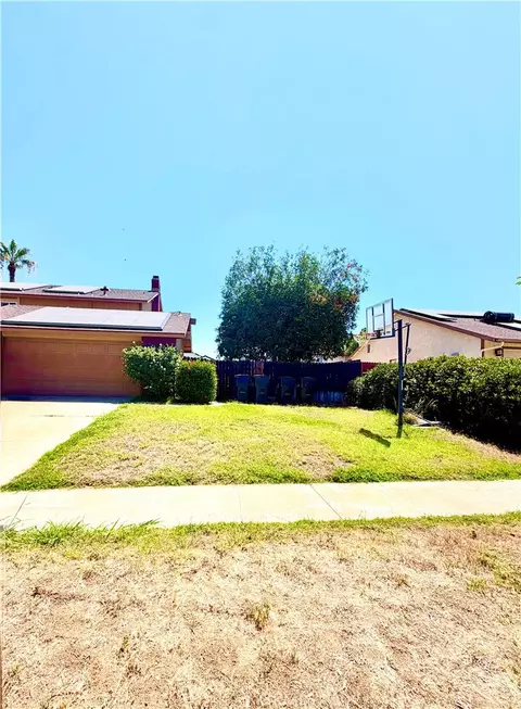 Exterior - 340 Mitchell, Redlands, CA 92374 photo 6 of 15