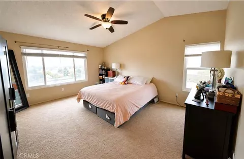 Bedroom - 340 Mitchell, Redlands, CA 92374 photo 3 of 3
