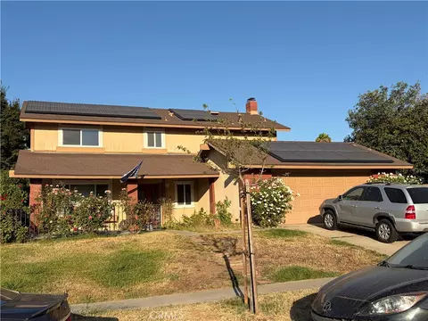 340 Mitchell, Redlands, CA 92374