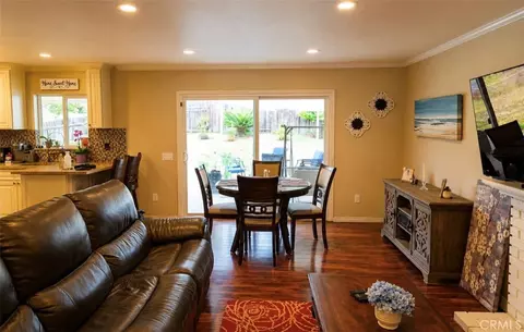 Other - 340 Mitchell, Redlands, CA 92374 photo 5 of 11
