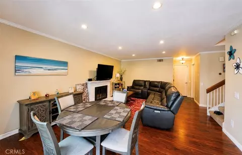 Other - 340 Mitchell, Redlands, CA 92374 photo 6 of 11