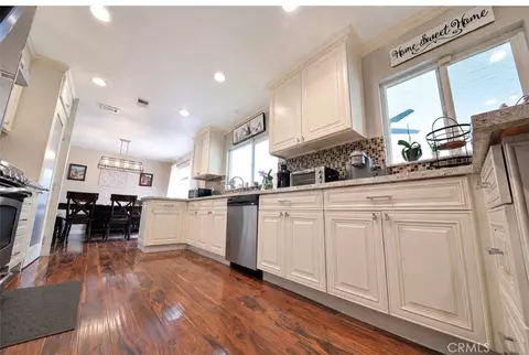 Kitchen - 340 Mitchell, Redlands, CA 92374 photo 1 of 4