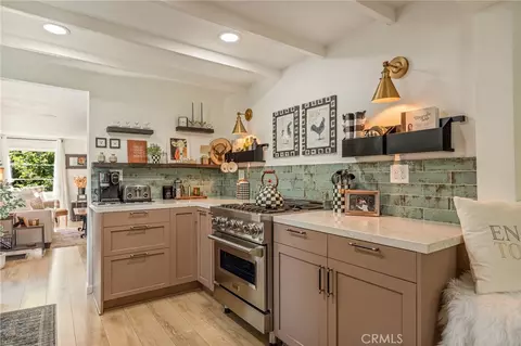 660 Spring Dr, Crestline, CA 92325 photo 8