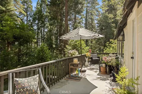 660 Spring Dr, Crestline, CA 92325 photo 19