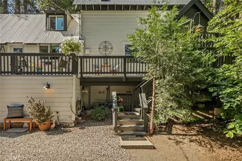660 Spring Dr, Crestline, CA 92325 photo 35
