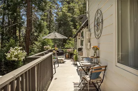660 Spring Dr, Crestline, CA 92325 photo 34