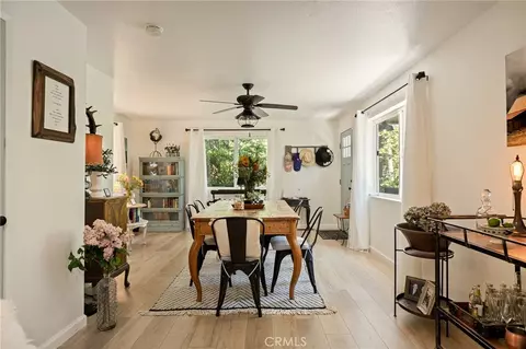 660 Spring Dr, Crestline, CA 92325 photo 18