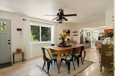 660 Spring Dr, Crestline, CA 92325 photo 7