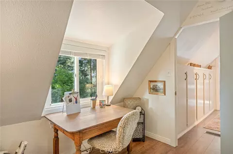 Other - 660 Spring Dr, Crestline, CA 92325 photo 4 of 5