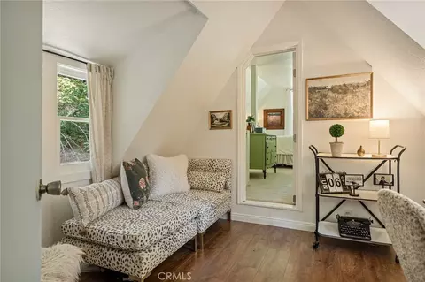 660 Spring Dr, Crestline, CA 92325 photo 28
