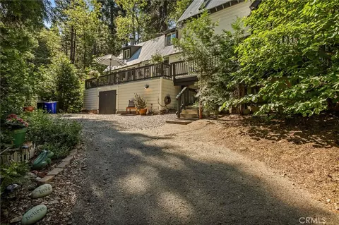 660 Spring Dr, Crestline, CA 92325 photo 36