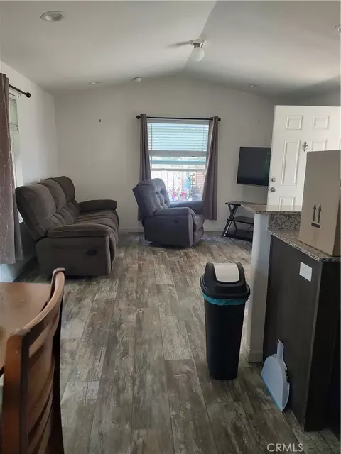 7484 Kickapoo, Yucca Valley, CA 92284 photo 7