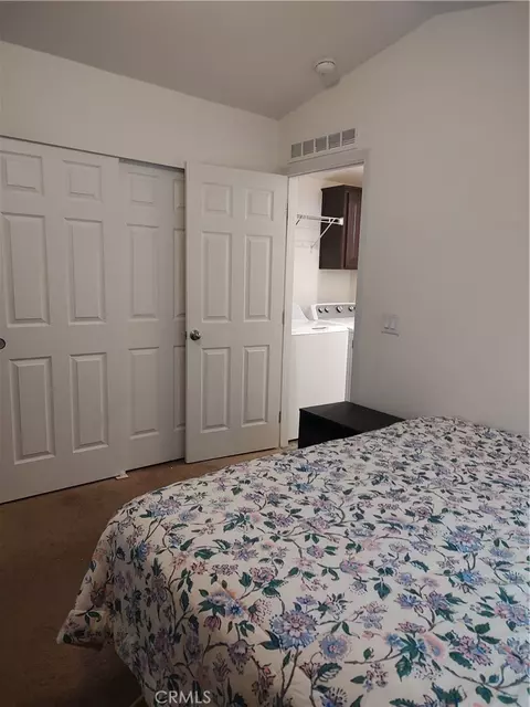 7484 Kickapoo, Yucca Valley, CA 92284 photo 31
