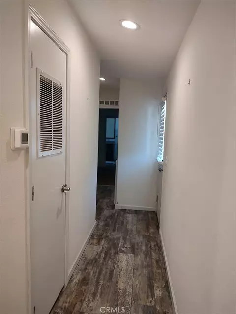7484 Kickapoo, Yucca Valley, CA 92284 photo 30