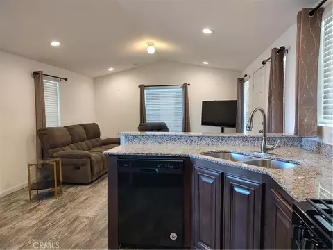 7484 Kickapoo, Yucca Valley, CA 92284 photo 28