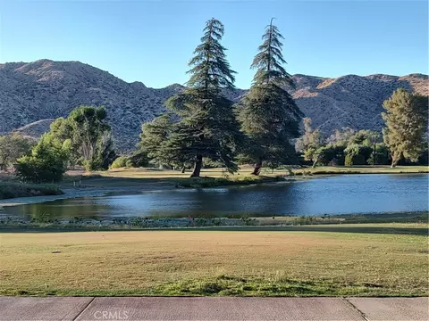 7484 Kickapoo, Yucca Valley, CA 92284 photo 15
