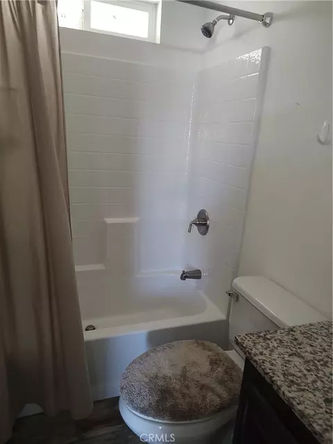 7484 Kickapoo, Yucca Valley, CA 92284 photo 6