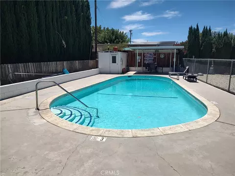 7484 Kickapoo, Yucca Valley, CA 92284 photo 16