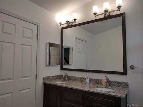 7484 Kickapoo, Yucca Valley, CA 92284 photo 24