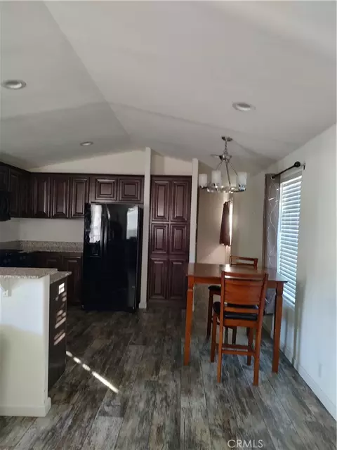7484 Kickapoo, Yucca Valley, CA 92284 photo 25
