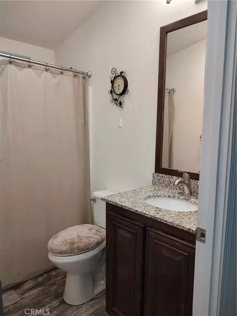 7484 Kickapoo, Yucca Valley, CA 92284 photo 23