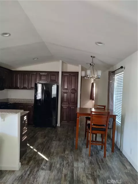 7484 Kickapoo, Yucca Valley, CA 92284 photo 13
