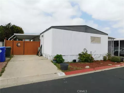 10350 Baseline #55, Alta Loma, CA 91701