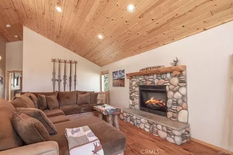 Other - 42741 Cougar Rd, Big Bear Lake, CA 92315 photo 3 of 6