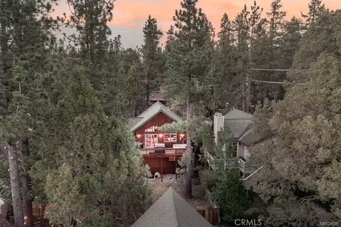 Other - 42741 Cougar Rd, Big Bear Lake, CA 92315 photo 6 of 6