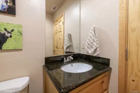 Bath - 42741 Cougar Rd, Big Bear Lake, CA 92315 photo 1 of 5